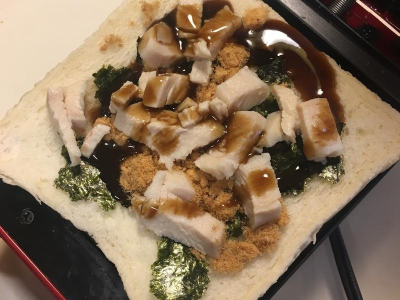 ����˾�����ε�����