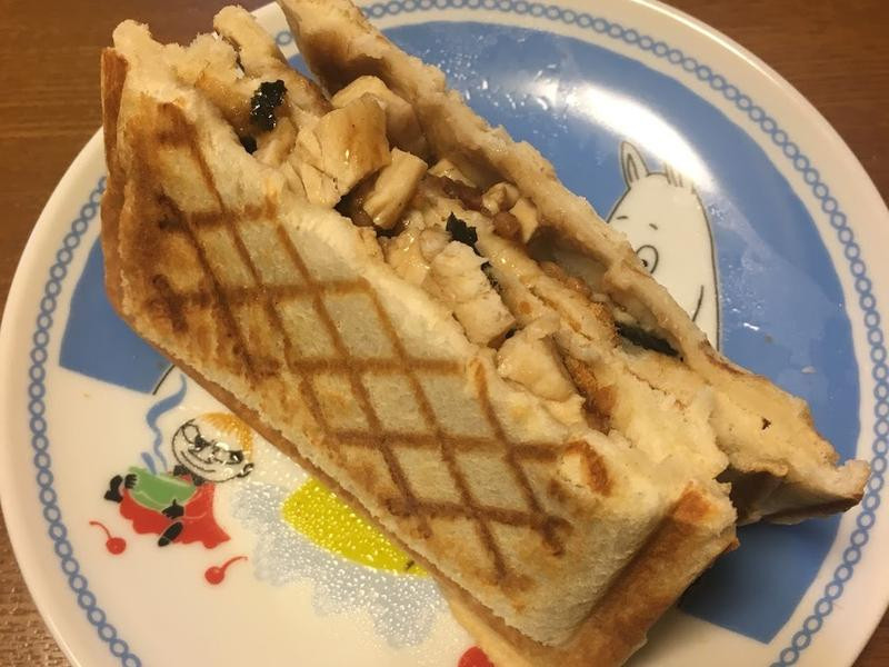 ����˾�����ε�����