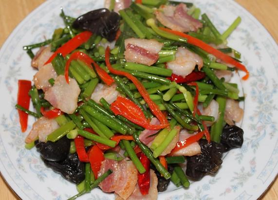 �ҳ���޷������