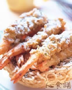 ���̲�Ϻ������