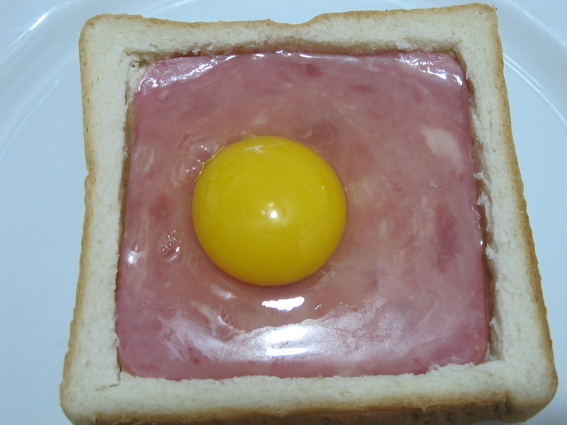 ���ȼ���̫������˾������ԭζ��Ƭ���ȡ�������