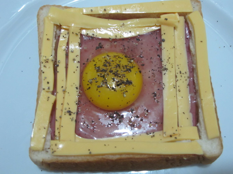 ���ȼ���̫������˾������ԭζ��Ƭ���ȡ�������