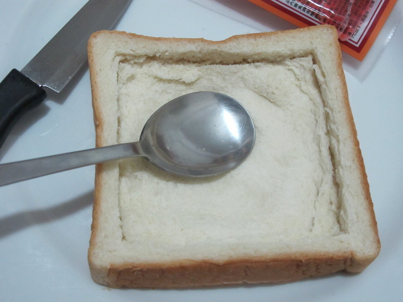 ���ȼ���̫������˾������ԭζ��Ƭ���ȡ�������