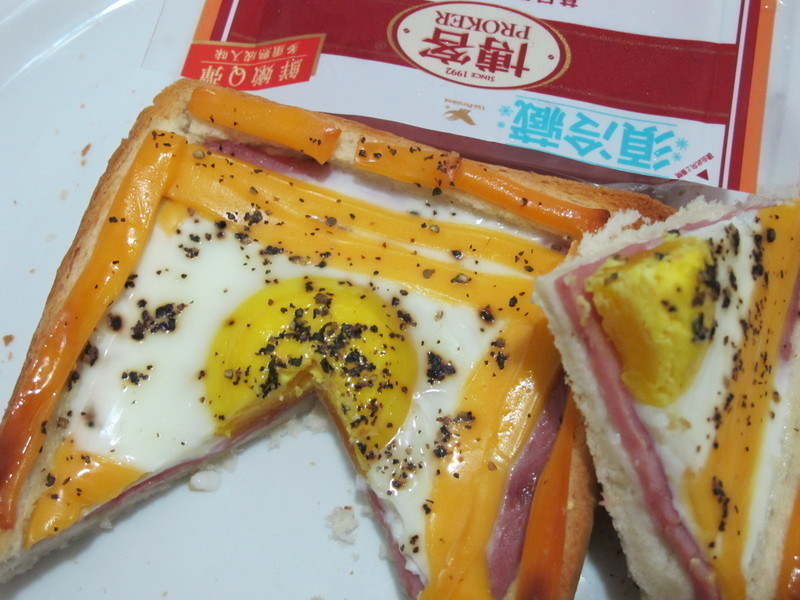 ���ȼ���̫������˾������ԭζ��Ƭ���ȡ�������