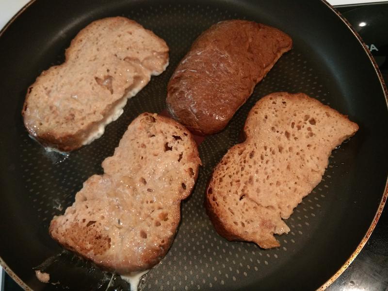 Ҭ���ɿ�����ʽ��˾�������㽶������