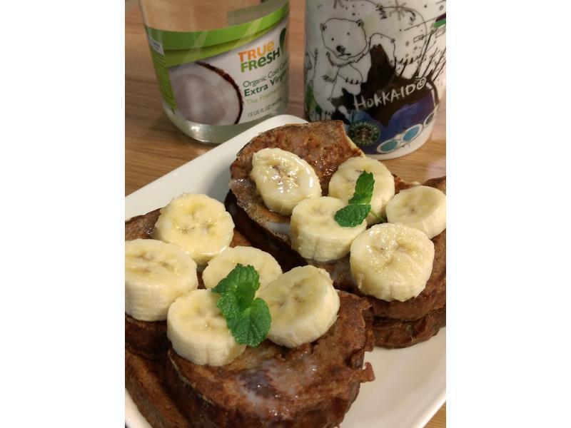 Ҭ���ɿ�����ʽ��˾�������㽶������