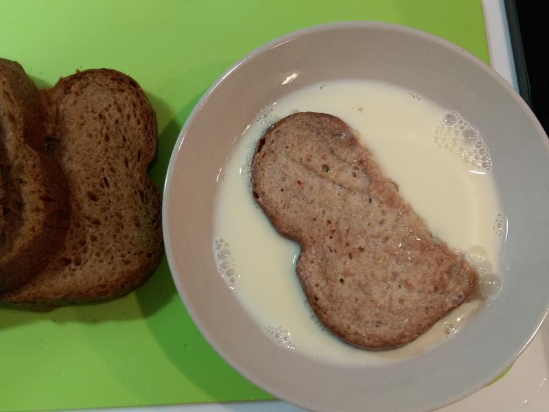 Ҭ���ɿ�����ʽ��˾�������㽶������