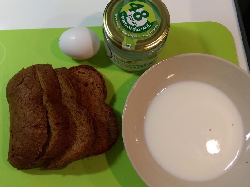 Ҭ���ɿ�����ʽ��˾�������㽶������