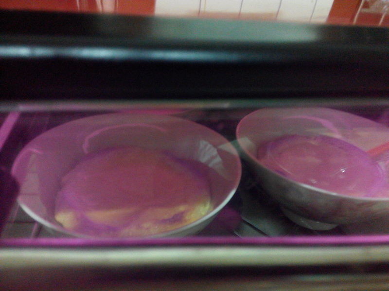 ��������˾���ʵ���������