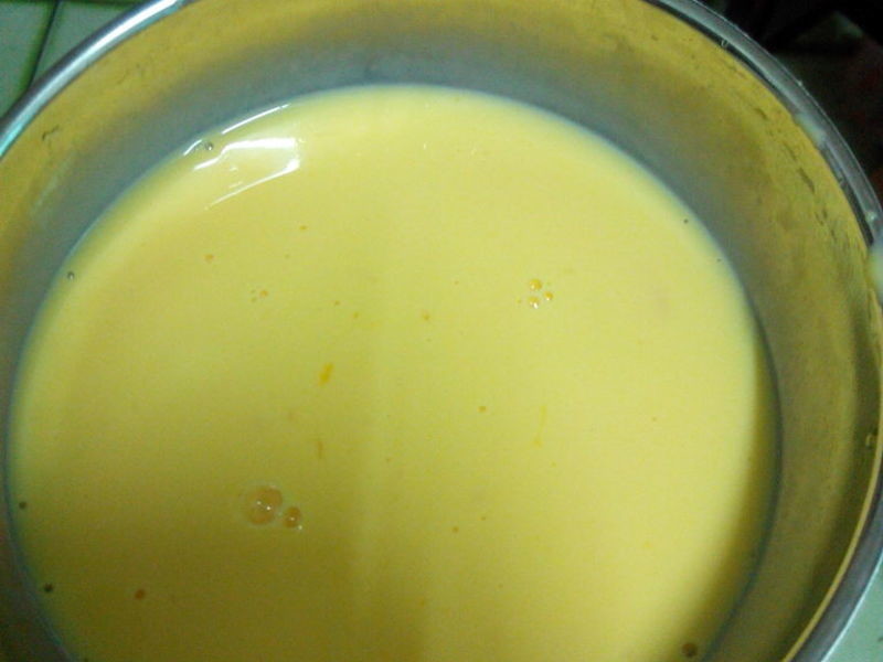 ��������˾���ʵ���������