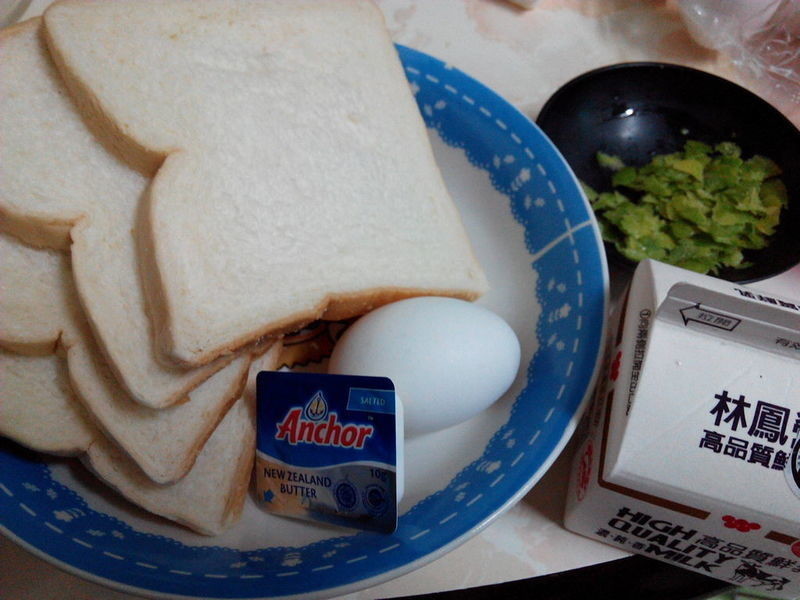 ��������˾���ʵ���������