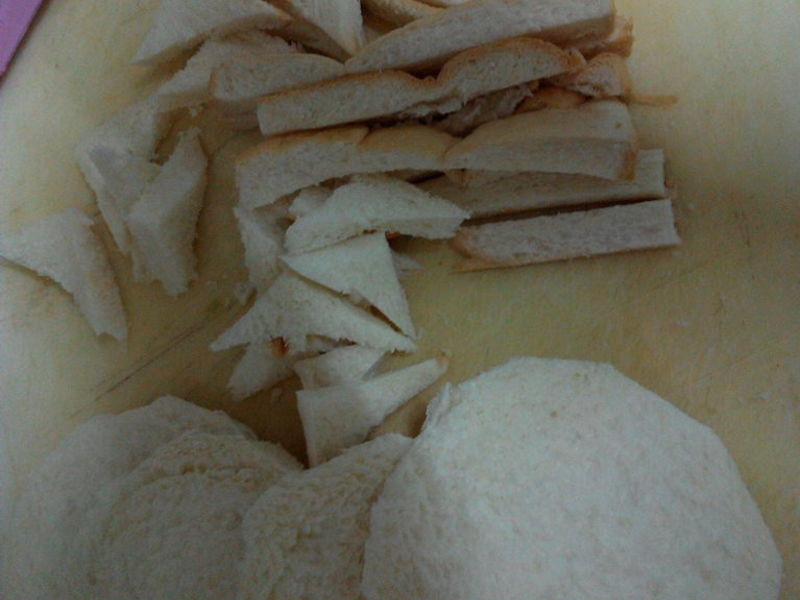 ��������˾���ʵ���������