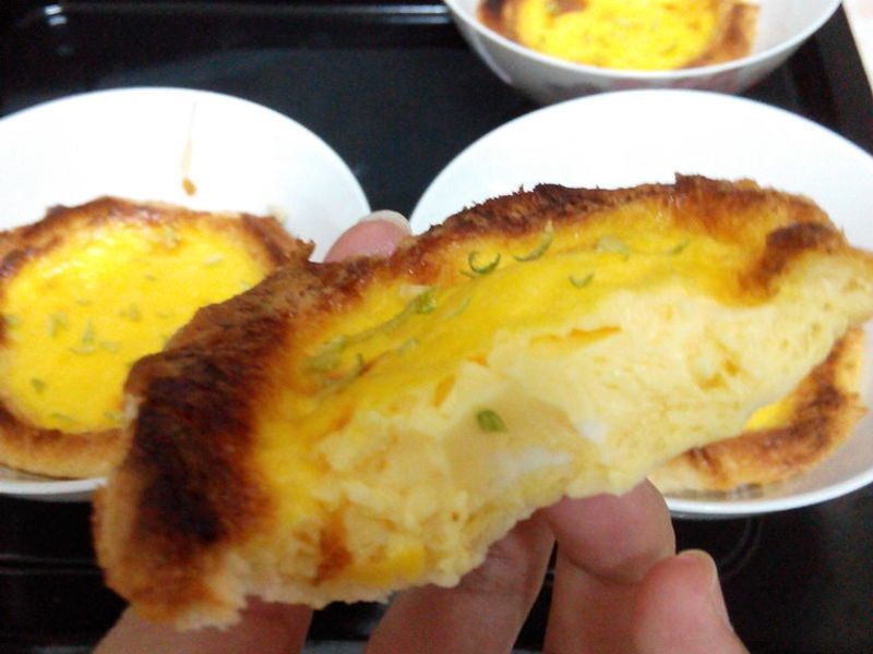 ��������˾���ʵ���������