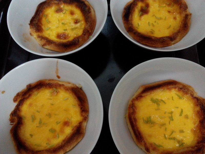 ��������˾���ʵ���������