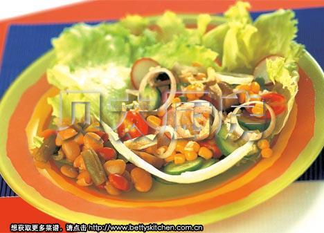 �ʹ�ɳ��������