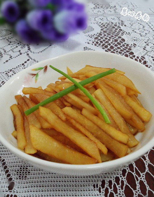 ����˿������