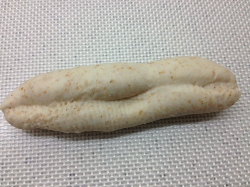 (�����-���)˫����˾�ȹ����������