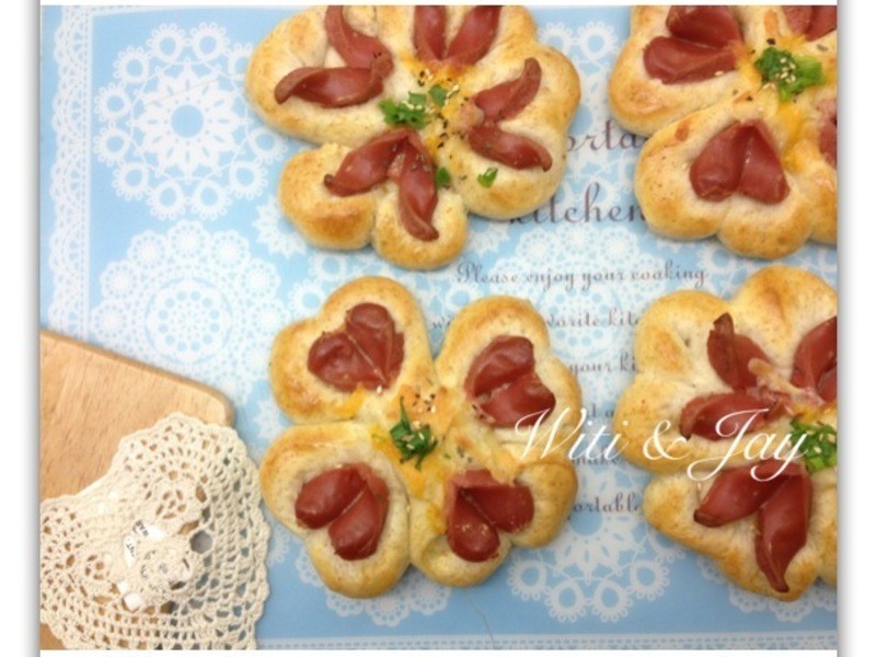 (�����-���)˫����˾�ȹ����������