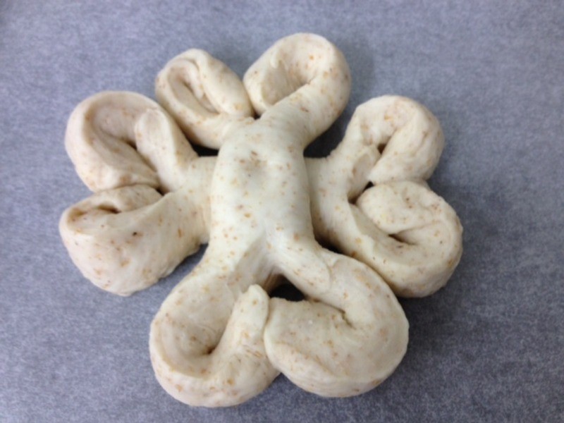 (�����-���)˫����˾�ȹ����������