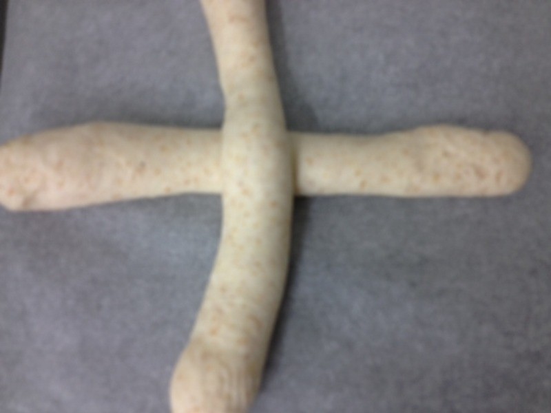 (�����-���)˫����˾�ȹ����������