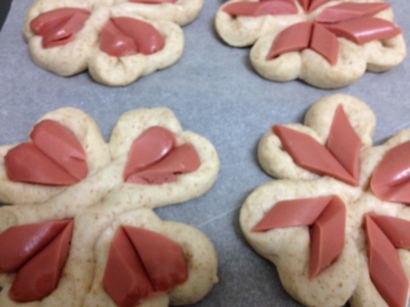 (�����-���)˫����˾�ȹ����������