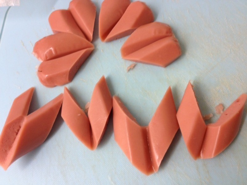 (�����-���)˫����˾�ȹ����������