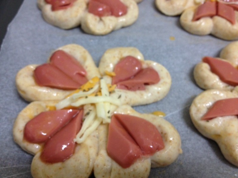 (�����-���)˫����˾�ȹ����������