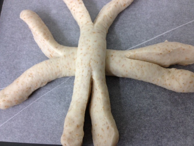 (�����-���)˫����˾�ȹ����������