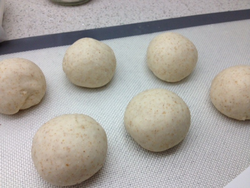 (�����-���)˫����˾�ȹ����������