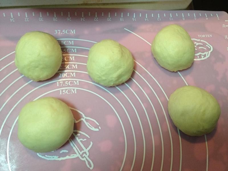 �����(Panasonic�������)������