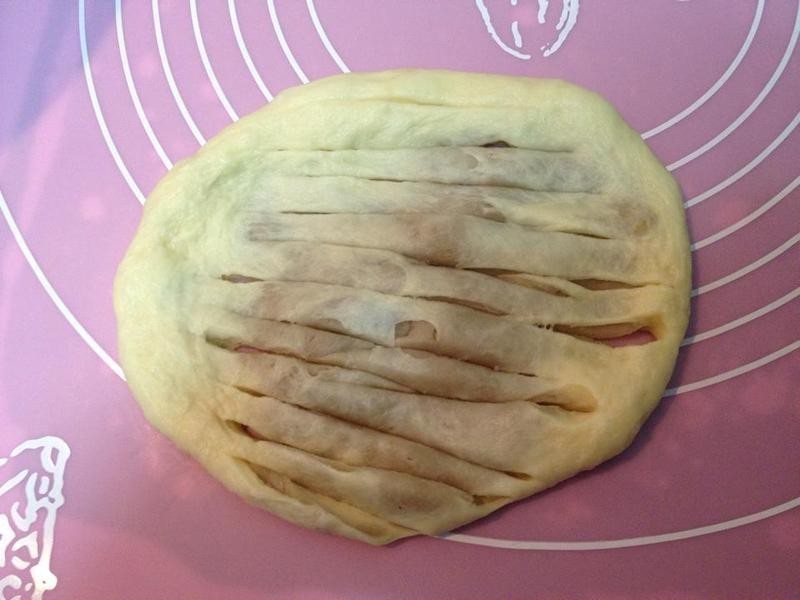 �����(Panasonic�������)������