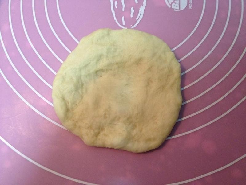 �����(Panasonic�������)������