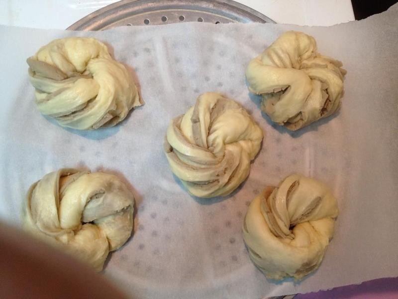 �����(Panasonic�������)������