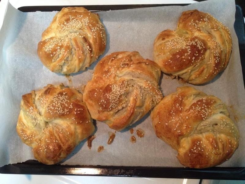 �����(Panasonic�������)������