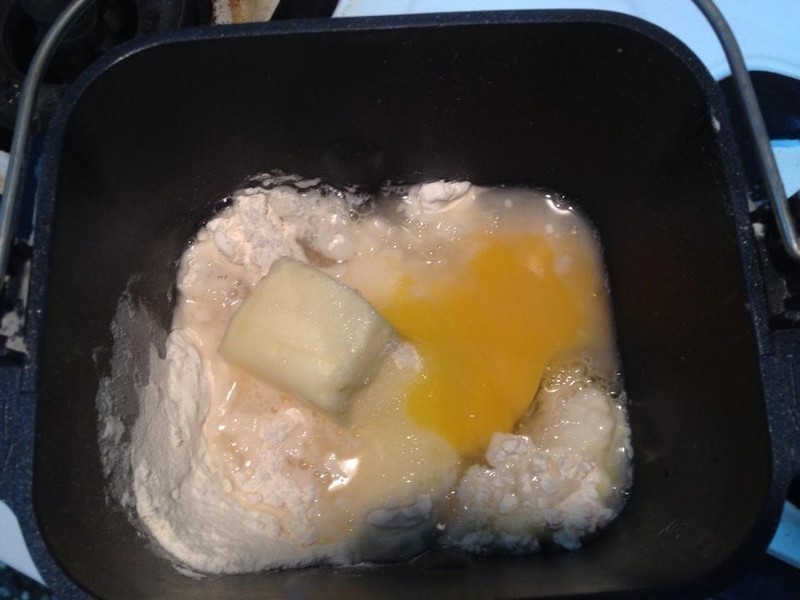 �����(Panasonic�������)������