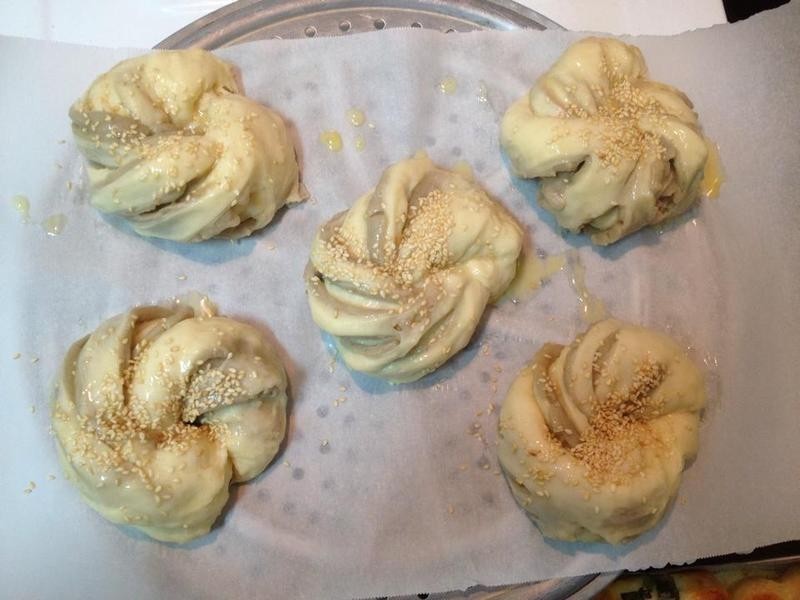 �����(Panasonic�������)������