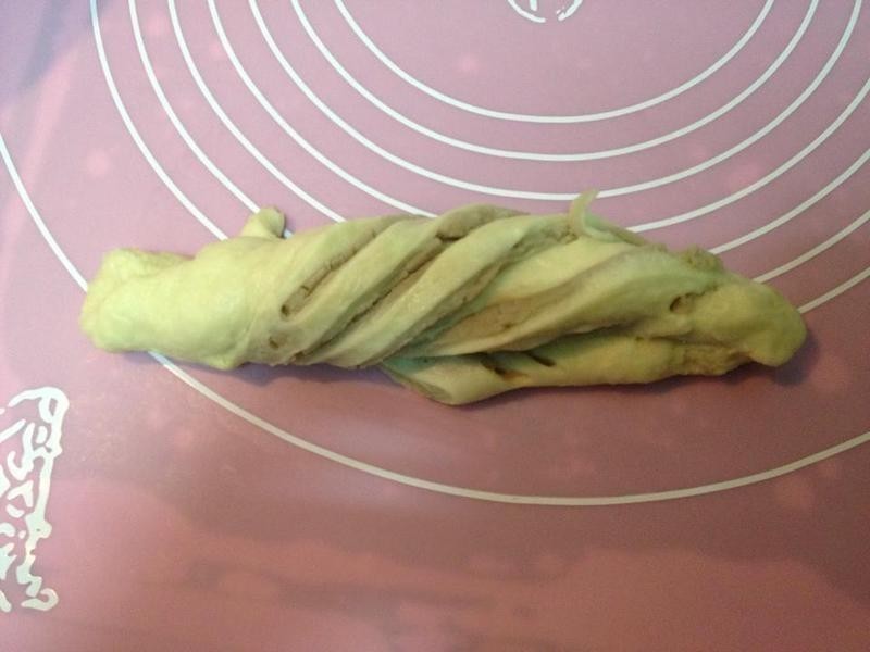 �����(Panasonic�������)������