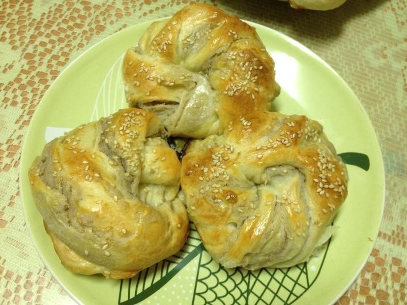 �����(Panasonic�������)������