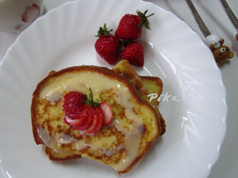 ²ÝÝ®·¨Ê½ÍÂ˾ ?µÄ×ö·¨