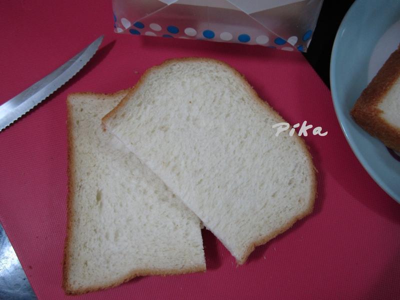 ��ݮ��ʽ��˾ ?������