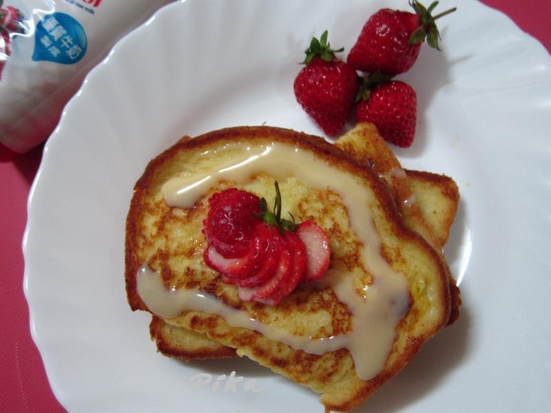 ��ݮ��ʽ��˾ ?������