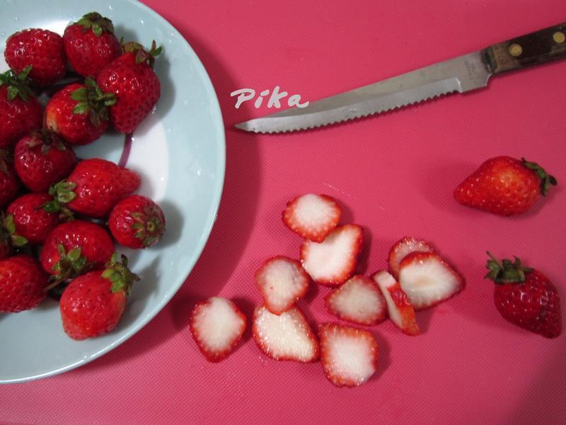 ��ݮ��ʽ��˾ ?������