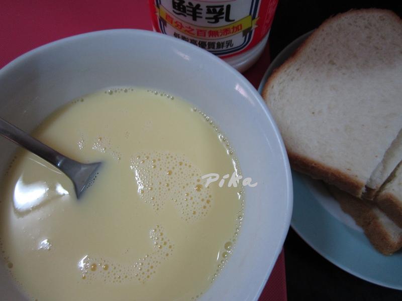 ��ݮ��ʽ��˾ ?������