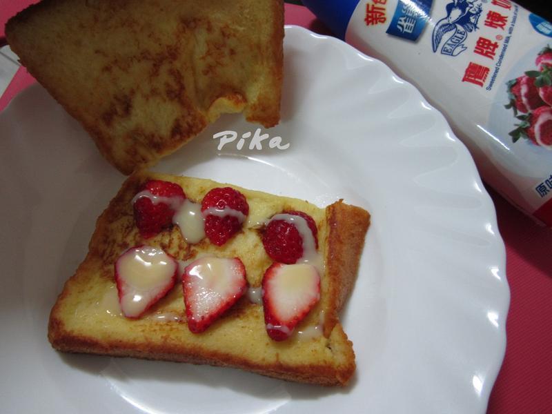 ��ݮ��ʽ��˾ ?������