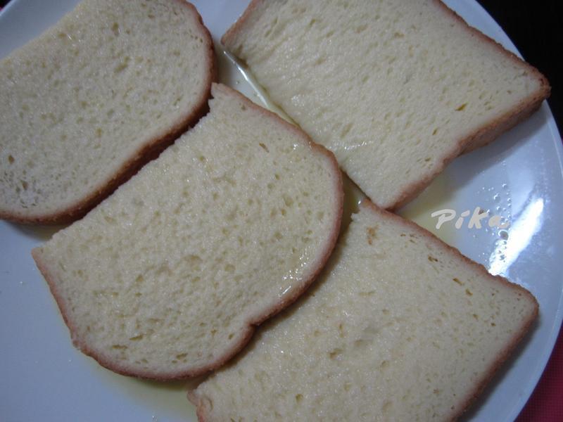 ��ݮ��ʽ��˾ ?������