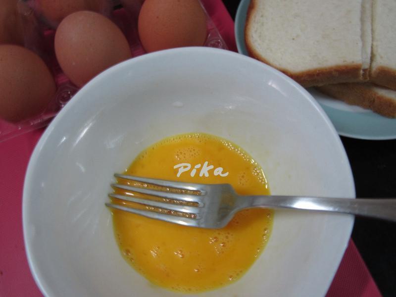 ��ݮ��ʽ��˾ ?������