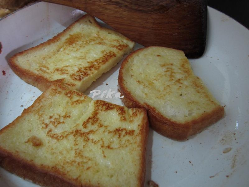 ��ݮ��ʽ��˾ ?������