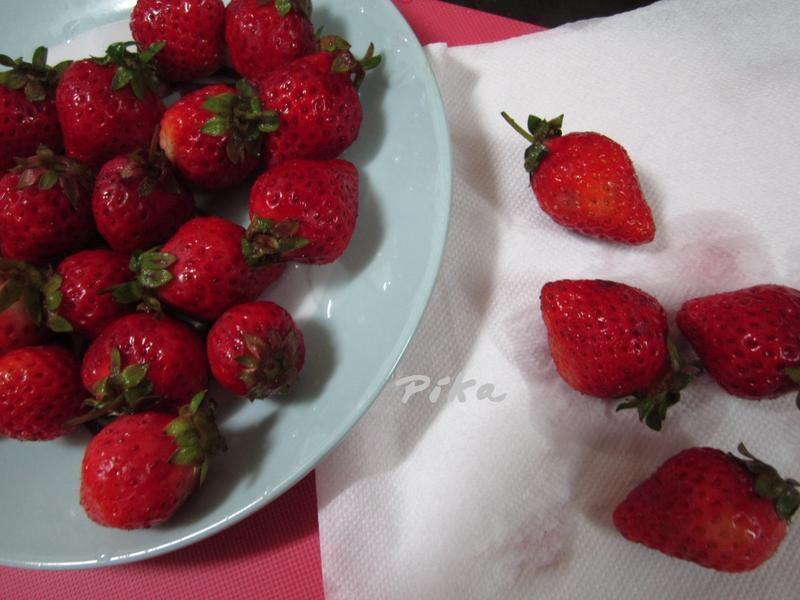 ��ݮ��ʽ��˾ ?������