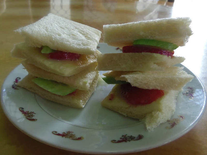 ����ݮ�Ͱ�ӥ�����̡�������ݮ��˾������