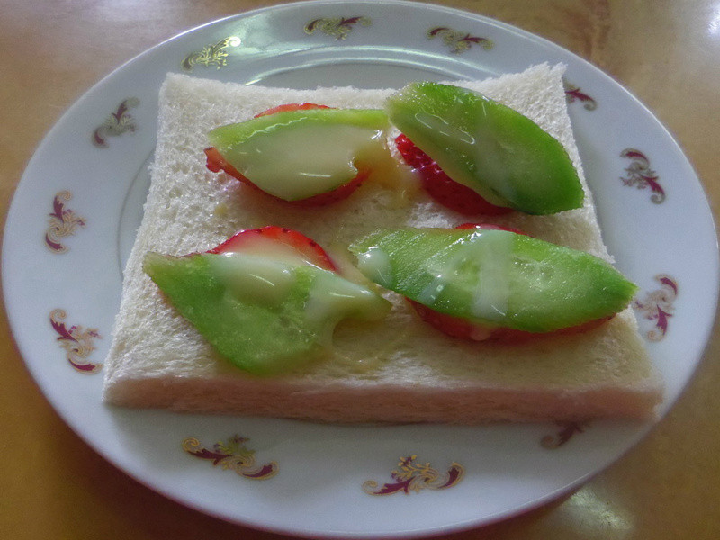 ����ݮ�Ͱ�ӥ�����̡�������ݮ��˾������